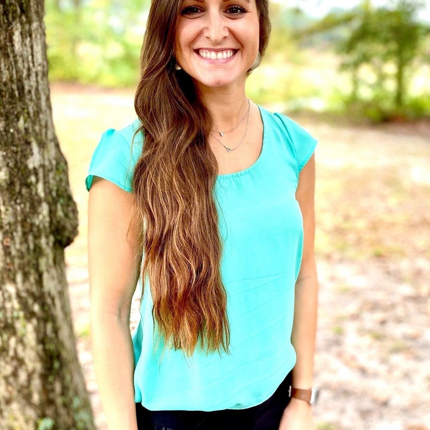 Chessie Knapp Chessie Knapp